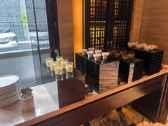 -深圳四季酒店·馥自助餐厅