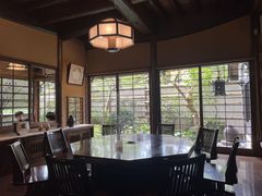 -かさの家(太宰府店)