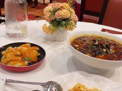 -大鸭梨烤鸭(石佛营店)