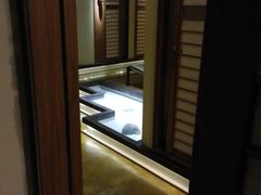 -常乐·对症推拿(世豪第30分店)