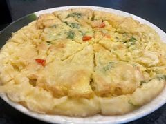 -金刚山(学府路店)