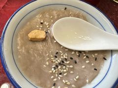 -聚春园驿馆(三坊七巷店)
