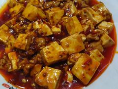 -林海雪乡铁锅炖·东北菜(夏湾店)
