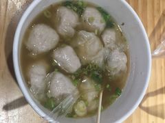 -家宴·灌蛋·沙茶面(曾厝垵店)