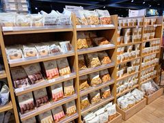 -MUJI无印良品(大悦城店)