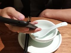 -蓉城小馆(科兴店)