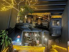 -土蚝·高压锅生蚝(百姓美食街店)