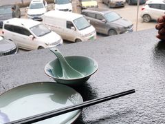 -聚丰苑北京烤鸭(大明宫店)