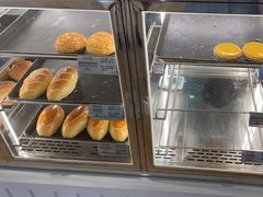 -翠华餐厅(宝安壹方城店)