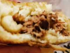 -买又大餐厅(福林里店)
