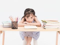 -多特儿童专注力·感统训练·注意力提升培训(锦峰训练中心)