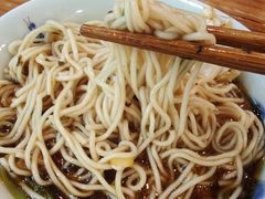 -兵哥豌豆面(建设巷店)