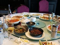 -多佐KTV(北京富力广场购物中心店)