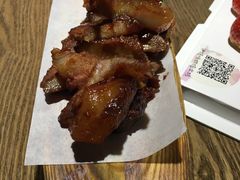 -798餐厅(任丘路店)