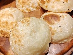 -紫泥369粗粮季(西环店)