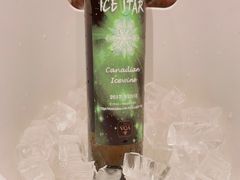 -上海佘山世茂艾美酒店