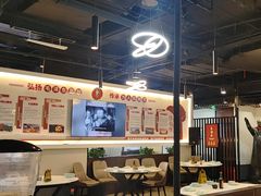 -来相会饺子·新辽菜(甘家口店)