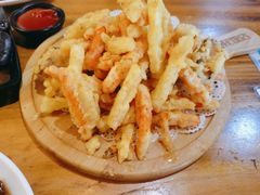 -贤花饭店(胶州店)