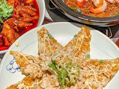 -辛香汇·现炒川菜(小寨原力场-西北首店)