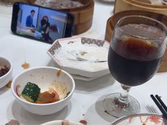 -稻香饭店(龙华天虹店)