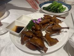 -光明招待所(邦凯科技园店)