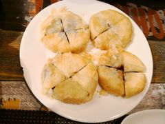 -滇越乘象云南餐厅(豆各庄店)