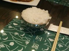 -回锦轩(泉园店)