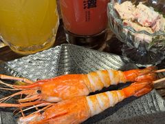 -三川·十酒Izakaya(南昌路店)