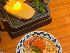 -摩打食堂(佳兆业店)
