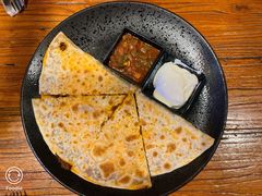 -Luga's 西餐酒吧·bistro(百家湖1912店)