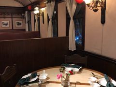 -上海老站(徐家汇店)