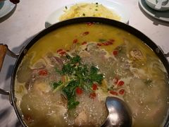 -华馨园北京烤鸭(丽水店)
