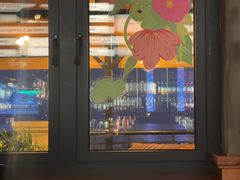 -COMMUNE幻师(渔人码头店)