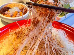 -串一火锅(赛格国际购物中心店)