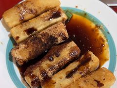 -花水湾红太阳牛肉汤锅