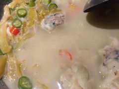 -米特.新派中国菜(锦绣江南店)