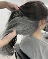 -时尚殿堂salon