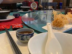 -御膳粥·牛乳粥底火锅·地道顺德菜(容桂店)