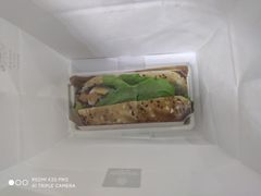 -仟吉西饼(黄石武汉路店)