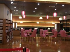 -重庆南山海昌汤都