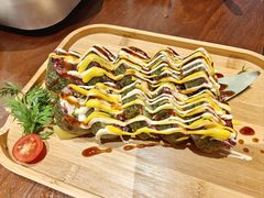 -熊藏居酒屋(kkone店)