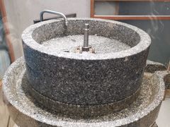 -小满手工粉(上海维璟广场店)
