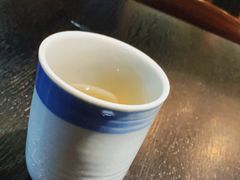 -YAMAKAWA(龙湖胥江天街店)