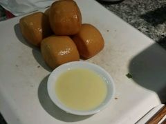 -里岛烤鱼(东港凯虹广场店)