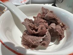-陈记顺和潮汕牛肉火锅(棠德南路店)