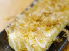 -小条食堂(筼筜天虹店)