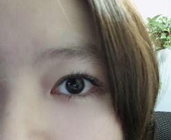 点击看大图 -ZX·美睫设计师汇聚店