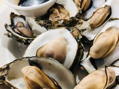 -考记泥焗鸡农庄·海鲜(北洛秘境店)