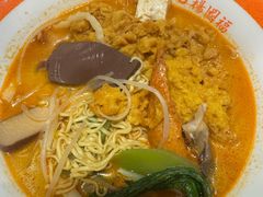 -杨国福麻辣烫(庆春路店)