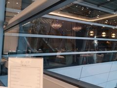 -王子饭店(圆方店)